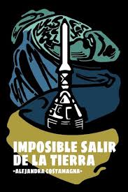 Imposible Salir de la Tierra
