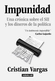 Impunidad