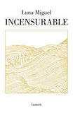 Incensurable