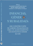 Infancias Género y Ruralidad