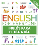 Inglés Para el Día a Día
