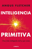 Inteligencia Primitiva