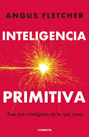 Inteligencia Primitiva