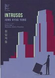 Intrusos