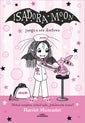 Isadora Moon Juega a Ser Doctora