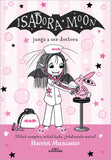 Isadora Moon Juega a Ser Doctora