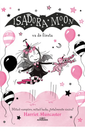 Isadora Moon Va de Fiesta