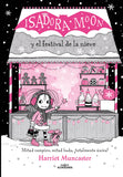 Isadora Moon y el Festival de la Nieve