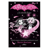 Isadora Moon y la Estrella Fugaz