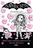 Isadora Moon y la Poción Rosa