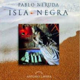 Isla Negra
