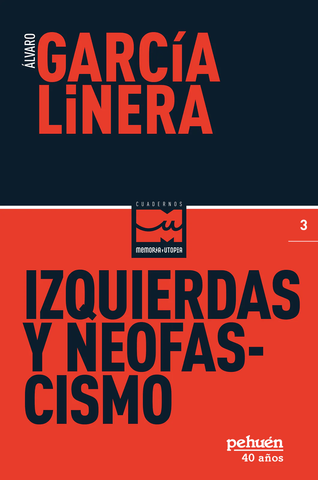 Izquierdas y Neofascismo