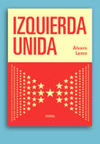 Izquierda Unida