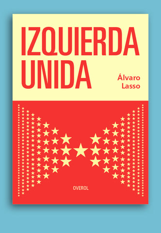 Izquierda Unida