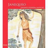 Janequeo