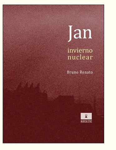 Jan Invierno Nuclear