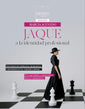 Jaque a la Identidad Profesional