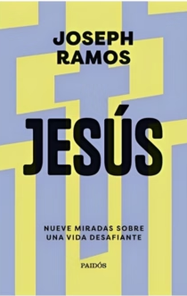 Jesús