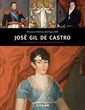 José Gil de Castro El Retratista de la Independencia