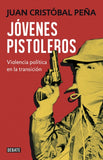 Jóvenes Pistoleros