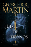 Juego de Tronos 1