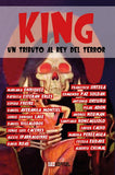 King Un Tributo al Rey del Terror