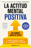 La Actitud Mental Positiva