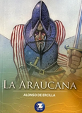 La Araucana