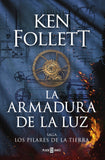 La Armadura de la Luz