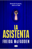 La Asistenta