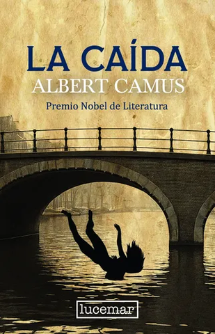 La Caída