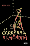 La Carrera de Almendra