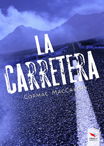La Carretera