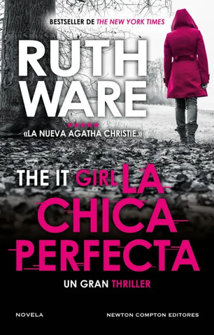 La Chica Perfecta