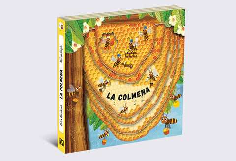 La Colmena