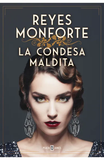 La Condesa Maldita