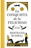 La Conquista de la Felicidad