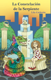 La Constelación de la Serpiente