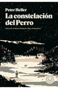 La Constelación del Perro