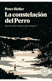 La Constelación del Perro