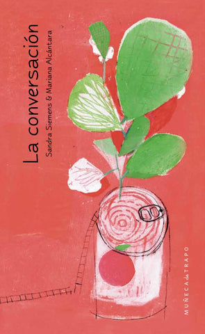 La Conversación
