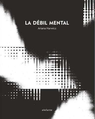 La Débil Mental
