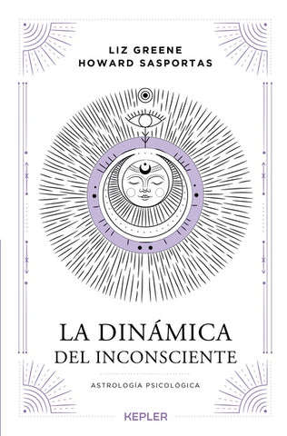 La Dinámica del Inconsciente