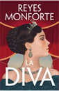 La Diva