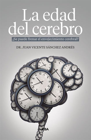 La Edad del Cerebro