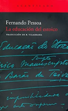 La Educación del Estoico
