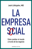 L aEmpresa Social