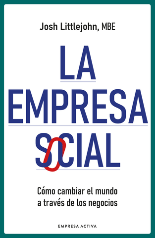 L aEmpresa Social