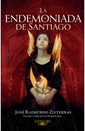 La Endemoniada de Santiago