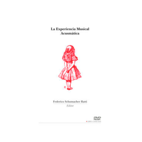 La Experiencia Musical Acusmática